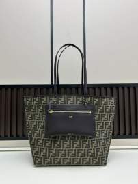 Picture of Fendi Handbags 2 _SKUfw237516079fw